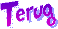 Terug