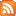 rss_logo.gif
